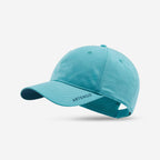lagoon green