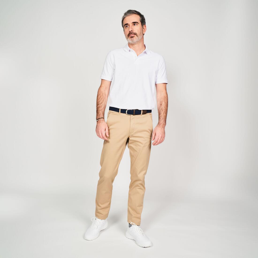 IMG_8732660_22
