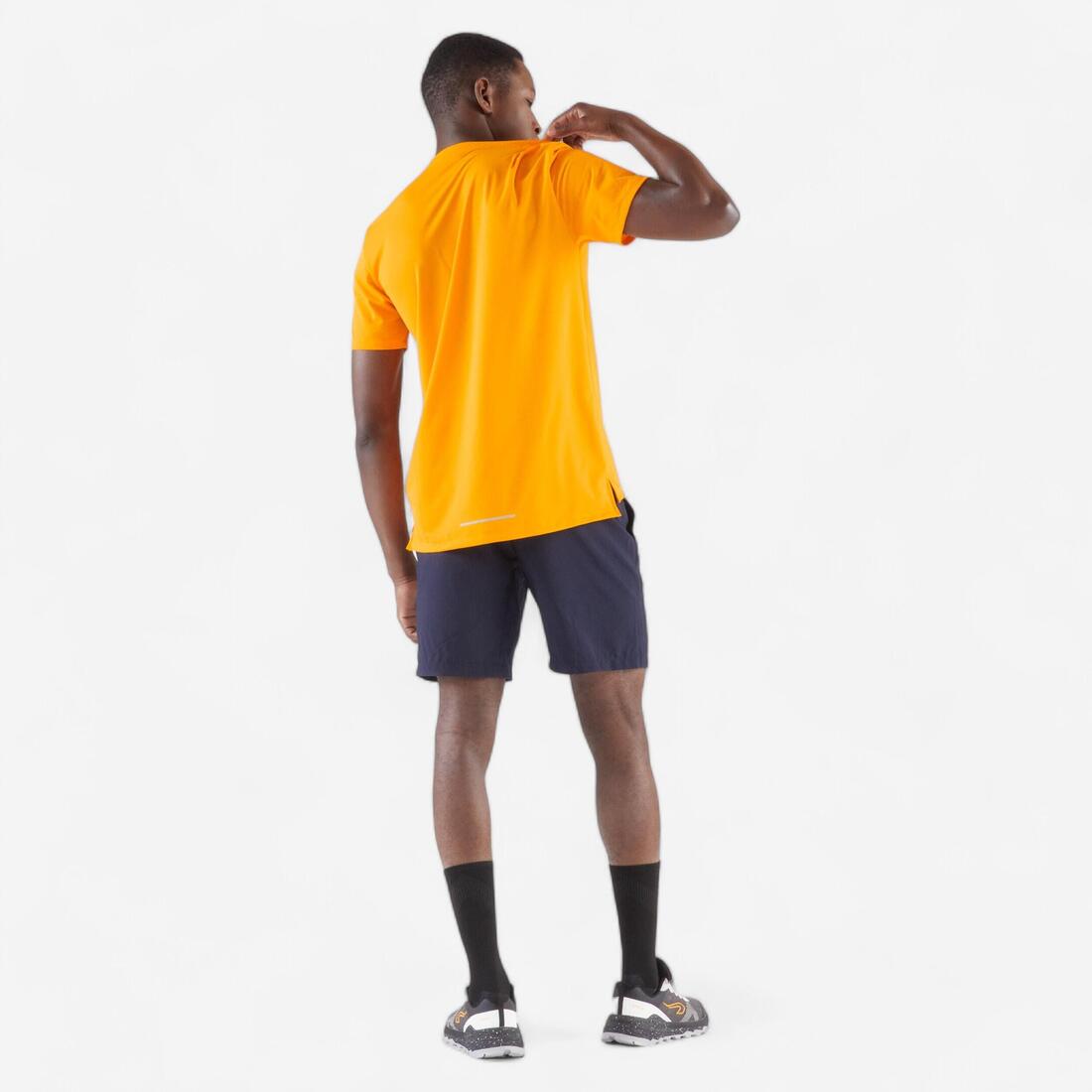 IMG_8773016_7