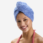 Product thumbnail 1 of 7