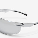 Product thumbnail 5 of 17