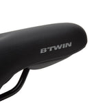 Product thumbnail 7 of 9