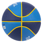 Product thumbnail 3 of 3