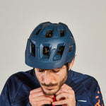 Product thumbnail 47 of 56