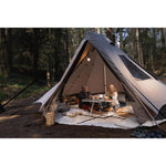 Product thumbnail 17 of 18