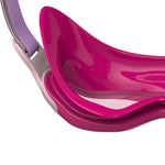 Product thumbnail 4 of 4