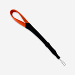 Product thumbnail 1 of 6