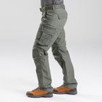 Product thumbnail 8 of 28
