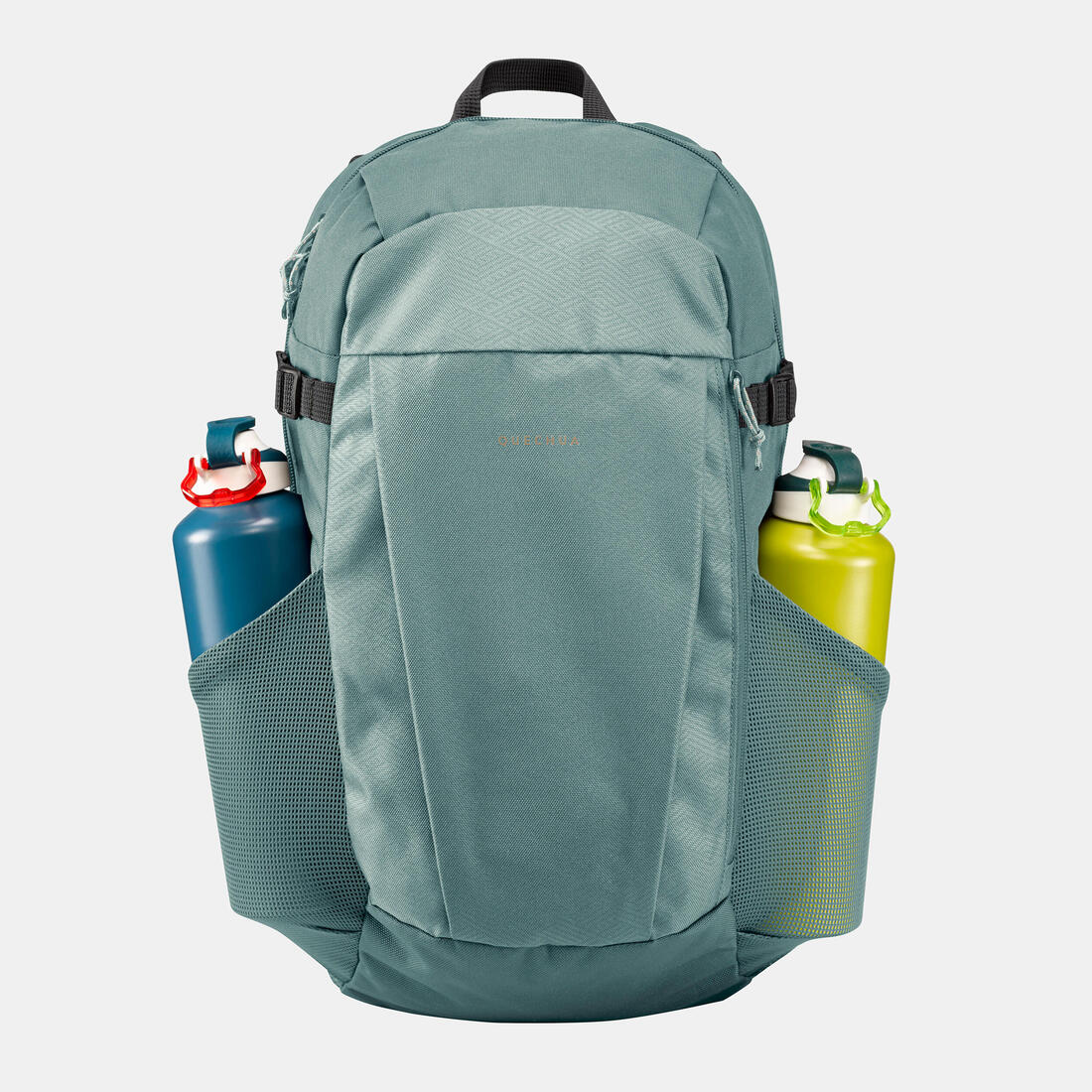 IMG_8583154_3