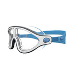 Product thumbnail 2 of 4