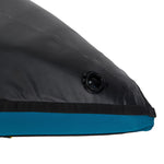 Product thumbnail 16 of 38