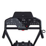 Product thumbnail 3 of 16