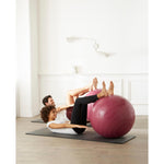 Product thumbnail 15 of 20
