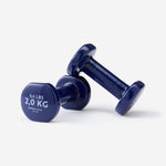 Product thumbnail 1 of 4