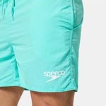 Product thumbnail 2 of 5