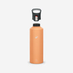 Product thumbnail 2 of 27