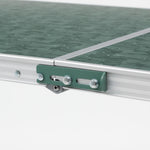 Product thumbnail 7 of 10
