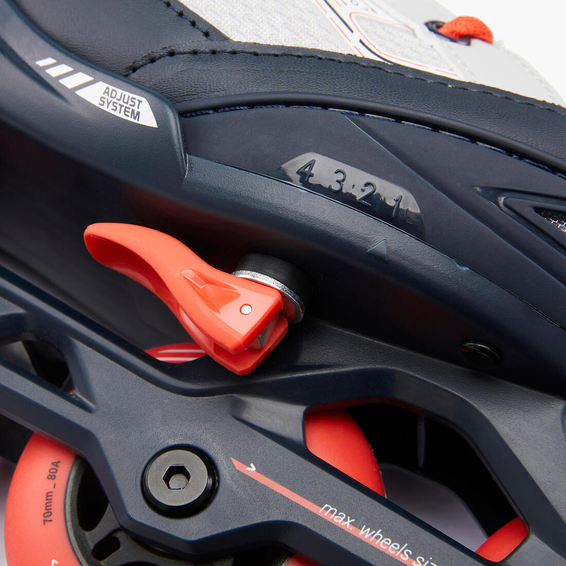 IMG_8739812_9