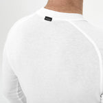 Product thumbnail 5 of 5