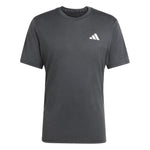 Product thumbnail 1 of 6