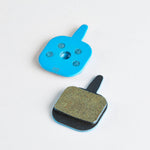 Product thumbnail 1 of 3
