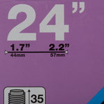 Product thumbnail 7 of 7