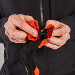 Product thumbnail 4 of 11