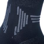Product thumbnail 7 of 7