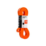 Product thumbnail 4 of 8