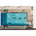Product thumbnail 7 of 16