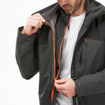 Product thumbnail 8 of 18
