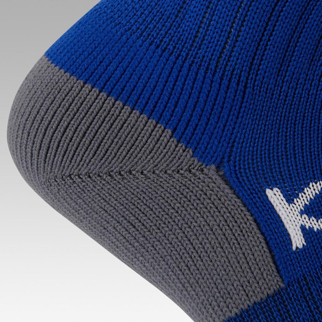 IMG_8560702_5