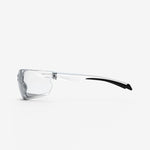 Product thumbnail 4 of 17