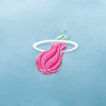Product thumbnail 9 of 9