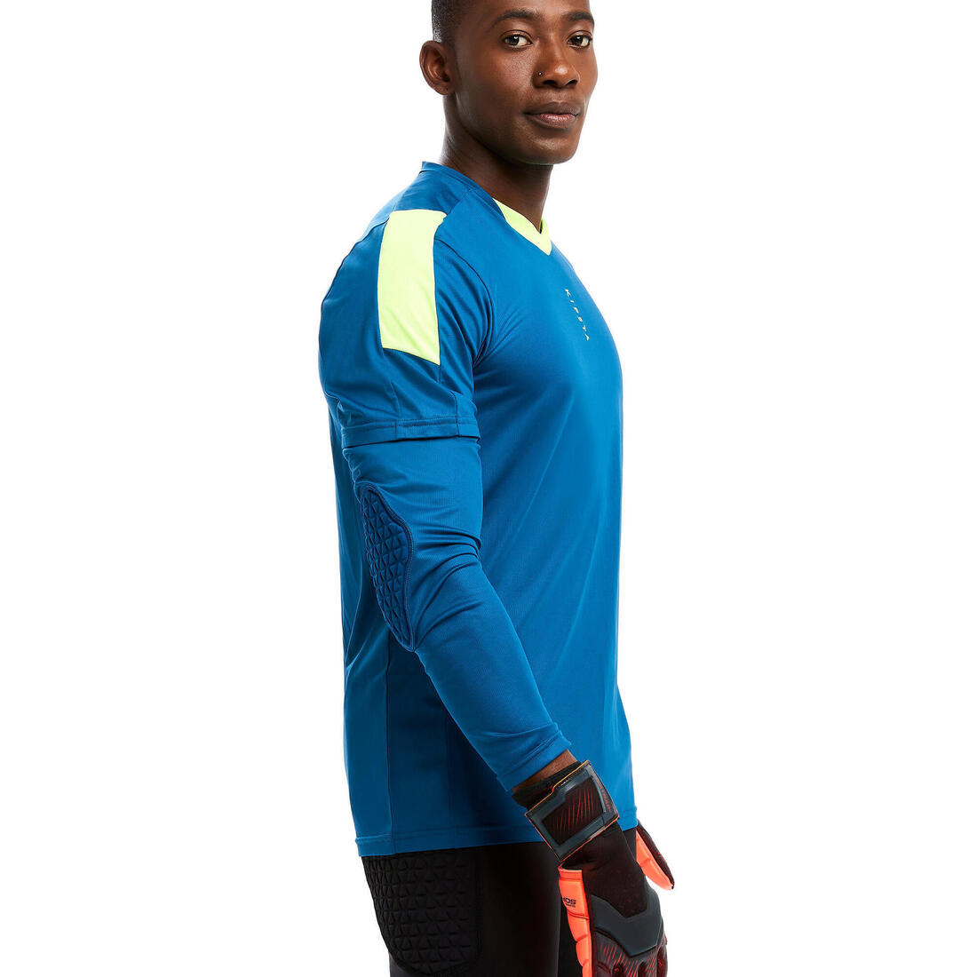 IMG_8562683_7