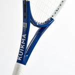 Product thumbnail 5 of 6