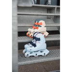 Product thumbnail 15 of 24