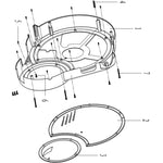 Product thumbnail 3 of 4