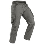 Product thumbnail 4 of 28