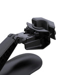 Product thumbnail 10 of 48