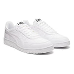 Product thumbnail 2 of 5