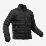 Product thumbnail 1 of 18