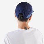 Product thumbnail 5 of 12