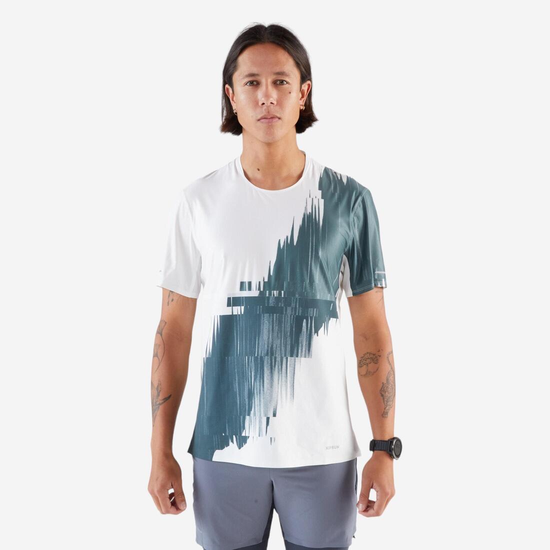 IMG_8919538_1