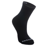 Product thumbnail 2 of 2