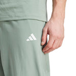 Product thumbnail 4 of 5