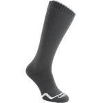 Product thumbnail 1 of 2