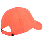 Product thumbnail 8 of 9