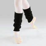 Product thumbnail 2 of 3