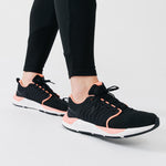 Product thumbnail 8 of 13